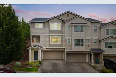 15687 SE Nyla Way, Happy Valley, OR 97086 - Photo 2