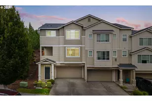 15687 SE Nyla Way, Happy Valley, OR 97086 - Photo 2