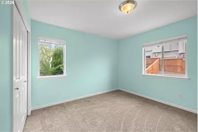 15687 SE Nyla Way, Happy Valley, OR 97086 - Photo 36