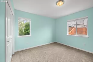15687 SE Nyla Way, Happy Valley, OR 97086 - Photo 36