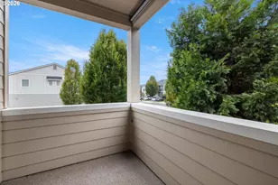15687 SE Nyla Way, Happy Valley, OR 97086 - Photo 20