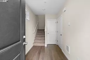 15687 SE Nyla Way, Happy Valley, OR 97086 - Photo 6