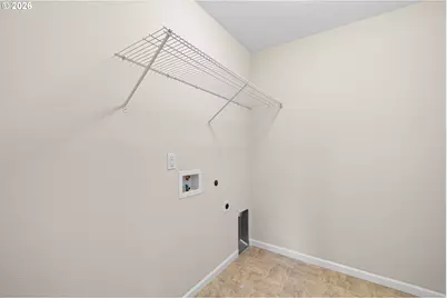 15687 SE Nyla Way, Happy Valley, OR 97086 - Photo 34