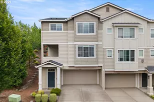 15687 SE Nyla Way, Happy Valley, OR 97086 - Photo 1