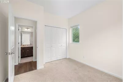15687 SE Nyla Way, Happy Valley, OR 97086 - Photo 22