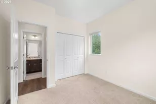 15687 SE Nyla Way, Happy Valley, OR 97086 - Photo 22