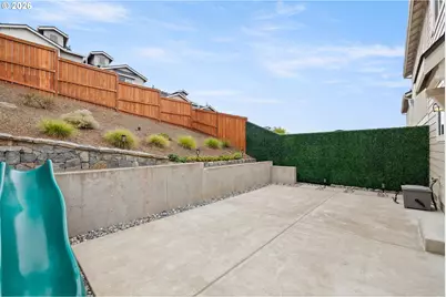 15687 SE Nyla Way, Happy Valley, OR 97086 - Photo 42