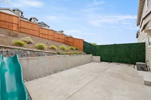 15687 SE Nyla Way, Happy Valley, OR 97086 - Photo 42