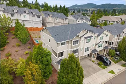 15687 SE Nyla Way, Happy Valley, OR 97086 - Photo 4
