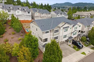 15687 SE Nyla Way, Happy Valley, OR 97086 - Photo 4