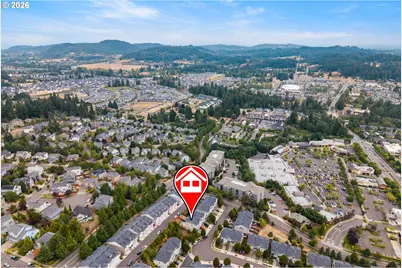 15687 SE Nyla Way, Happy Valley, OR 97086 - Photo 48