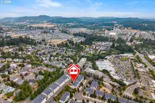 15687 SE Nyla Way, Happy Valley, OR 97086 - Photo 48