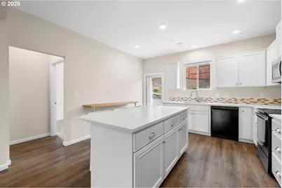 15687 SE Nyla Way, Happy Valley, OR 97086 - Photo 12