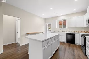 15687 SE Nyla Way, Happy Valley, OR 97086 - Photo 12