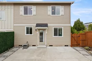 15687 SE Nyla Way, Happy Valley, OR 97086 - Photo 44