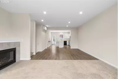 15687 SE Nyla Way, Happy Valley, OR 97086 - Photo 18
