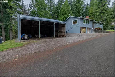 1070 E 15th St, Coquille, OR 97423 - Photo 40