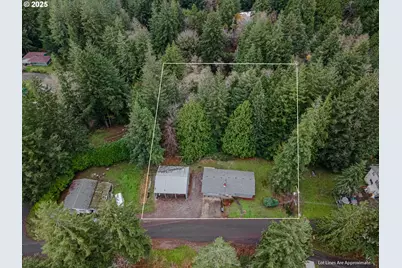 1070 E 15th St, Coquille, OR 97423 - Photo 36