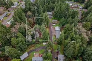 1070 E 15th St, Coquille, OR 97423 - Photo 38