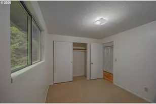 1070 E 15th St, Coquille, OR 97423 - Photo 18