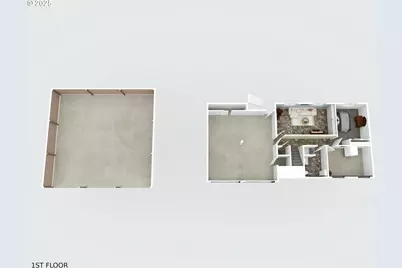 1070 E 15th St, Coquille, OR 97423 - Photo 46