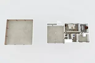 1070 E 15th St, Coquille, OR 97423 - Photo 46