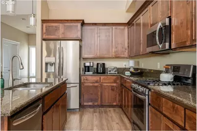 519 NW Hillcrest Dr, Dallas, OR 97338 - Photo 14