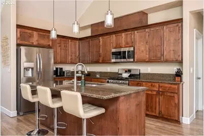 519 NW Hillcrest Dr, Dallas, OR 97338 - Photo 12