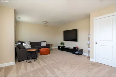 519 NW Hillcrest Dr, Dallas, OR 97338 - Photo 30