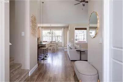 519 NW Hillcrest Dr, Dallas, OR 97338 - Photo 6