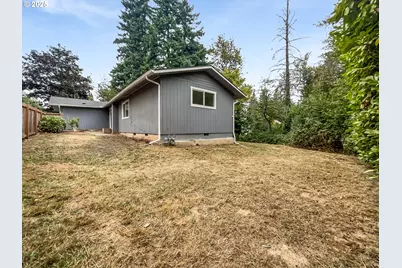 2285 Gilman Dr, Oregon City, OR 97045 - Photo 14