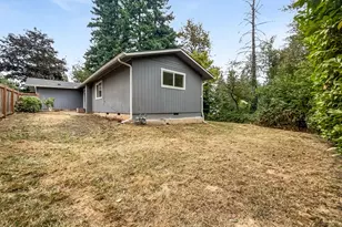 2285 Gilman Dr, Oregon City, OR 97045 - Photo 14