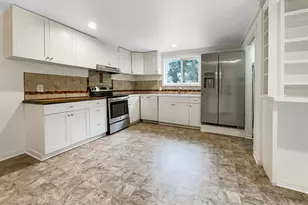2285 Gilman Dr, Oregon City, OR 97045 - Photo 16