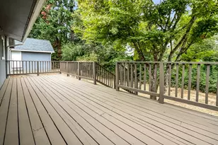 2285 Gilman Dr, Oregon City, OR 97045 - Photo 8