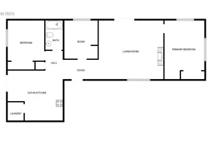 2285 Gilman Dr, Oregon City, OR 97045 - Photo 18