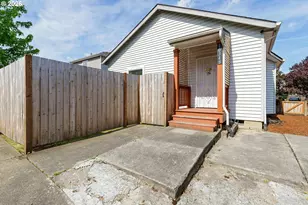 10348 N Barr Ave, Portland, OR 97203 - Photo 30