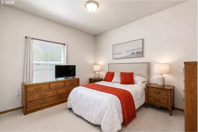 10348 N Barr Ave, Portland, OR 97203 - Photo 18