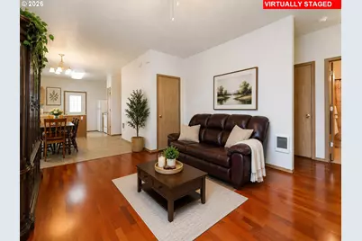 10348 N Barr Ave, Portland, OR 97203 - Photo 8