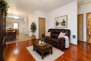 10348 N Barr Ave, Portland, OR 97203 - Photo 8