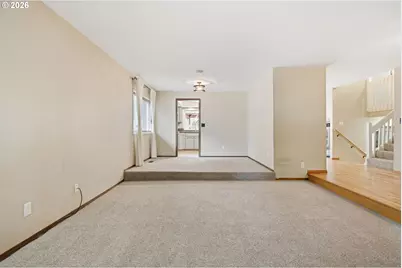 14003 SE Brekke Ct, Milwaukie, OR 97222 - Photo 8