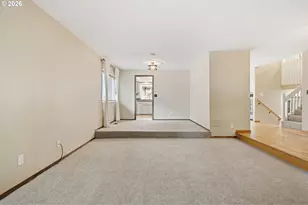 14003 SE Brekke Ct, Milwaukie, OR 97222 - Photo 8