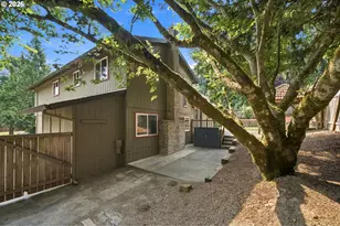 14003 SE Brekke Ct, Milwaukie, OR 97222 - Photo 42