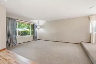 14003 SE Brekke Ct, Milwaukie, OR 97222 - Photo 6