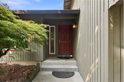 14003 SE Brekke Ct, Milwaukie, OR 97222 - Photo 2