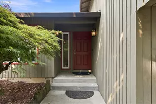14003 SE Brekke Ct, Milwaukie, OR 97222 - Photo 2