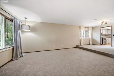 14003 SE Brekke Ct, Milwaukie, OR 97222 - Photo 6