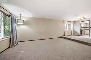 14003 SE Brekke Ct, Milwaukie, OR 97222 - Photo 6