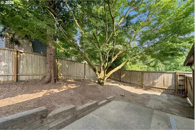 14003 SE Brekke Ct, Milwaukie, OR 97222 - Photo 36