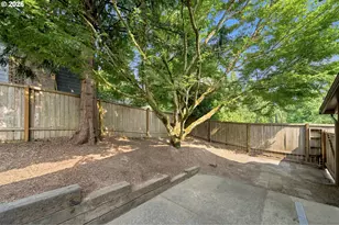14003 SE Brekke Ct, Milwaukie, OR 97222 - Photo 36