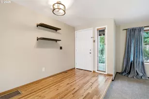 14003 SE Brekke Ct, Milwaukie, OR 97222 - Photo 4